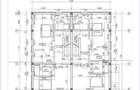 Casă individuală cu 4 camere cu Teren 220 Mp în Dâmbul Rotund - 8