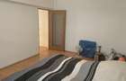Apartament cu 2 camere decomandat în Ultracentral - 5