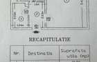 Garsonieră decomandată în Panduri - 1