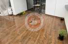 Barbu Vacarescu | 4 camere | Bloc nou | 154 mp | B13156 - 4