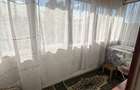 Apartament cu 2 camere decomandat în Balotești - 2
