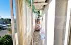 Apartament cu 3 camere semidecomandat în Iosia - 7