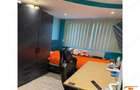 Apartament cu 3 camere semidecomandat în Dacia - 3