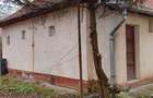 Casă individuală cu 3 camere cu Teren 300 Mp în Gheorgheni - 2