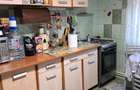 Apartament 3 Camere Tatarasi - 500 euro - 9