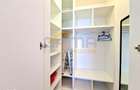 Apartament 3 camere, loc de parcare, Ared Micalaca zona 300 - 3