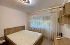 Apartament cu 2 camere decomandat în Aviației - 4