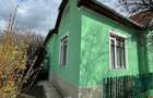 De vanzare sau inchiriere casa particulara cartierul Gheorgheni - 1