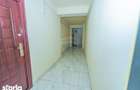 Garsoniera de vanzare 35mp bloc 2020 Militari Residence gata de mutat - 1