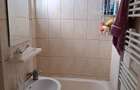 Apartament cu 2 camere circular în Dâmbu Pietros - 7
