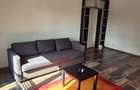 Garsonieră decomandată în Cișmigiu - 4