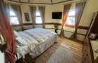 Apartament 4 camere zoma Piata Ovidiu - Peninsula - 9