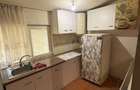Garsoniera moderna de inchiriat Zona Progresu, langa Dedeman | Confort si acces rapid catre oras - 4