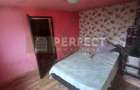 Casa cu teren in Barcanesti,la 5 km Ploiesti,Pret 61000 EUR - 12