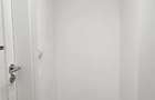 100% RENOVAT • 219900€• 3 camere • 2 băi • Garaj + Pivniță - 9
