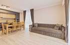 Apartament 2 camere Baile Felix - 3