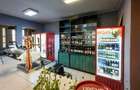 Spațiu comercial, de 704 mp, în Exterior Est - 7