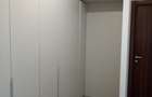 Apartament cu 3 camere decomandat în Floreasca - 14