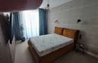 Apartament cu 4 camere decomandat în Tractorul - 6