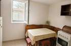 Vand casa locuibila teren 1.770 mp - strada asfaltata, utilitati, C.A. Rosetti Buzau - 4