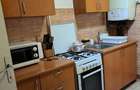 Apartament de vanzare - 8