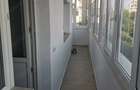 Apartament cu 3 camere în Tineretului - 4