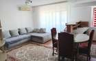 Apartament cu 3 camere în Păcurari - 2