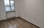 Apartament cu 3 camere mureseni - 6