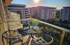 Apartament 2 camere Grand Kristal+loc de parcare - 8