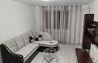 Apartament cu 3 camere decomandat în Griviței - 3