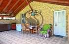 Casă cu 3 camere cu Teren 1189 Mp în Cheia - 16