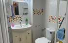 Vanzare apartament de 3 camere Militari Residence - 8