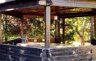 Casa rustica P+M duplex, teren 325 mp, foi?or, Brebu PH 159000 Euro - 8