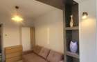 Apartament cu doua camere,pret euro, separate renovat, modificat. - 1