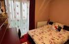 Apartament 3 camere mobilat ?i utilat - 6