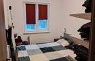 Apartament cu 3 camere semidecomandat în Iosefin - 13