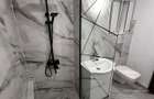 Vand apartamnet 3 camere central - 1