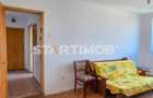 Apartament cu 3 camere semidecomandat în Centrul Civic - 4