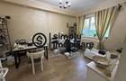 Casă cu Teren 360 Mp în Central - 2