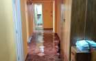 Dau in chirie apartament pe termen lung - 1