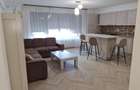 Mamaia Central-apartament 3 camere termen lung parcare - 1