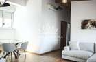 Penthouse deosebit de 120 mp si parcare privata - petfriendly in Torontalului - 2