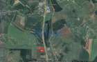 Teren extravilan 14483mp langa Autostrada Apuseni - 4