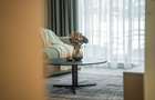 Apartament cu 2 camere decomandat în Floreasca - 18