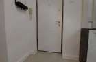 Apartament cu 2 camere decomandat în Titan - 6