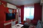 Apartament cu 3 camere în Aurel Vlaicu - 2
