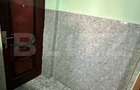 Apartament 3 camere ,ultracentral, complet mobilat si utilat, bloc rea - 8