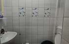Casă individuală cu 2 camere cu Canalizare în Central - 11