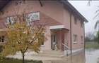 Casa cu 5 camere 264mp utili Silistea Snagovului - 6