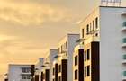Studio Dublu - MTM Pipera Lake - Cesiune - Taxare Inversa - Proprietar - 1